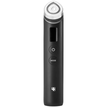 MEDICUBE Age-R Booster Pro Black