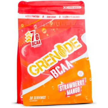 BCAA Grenade 390 g