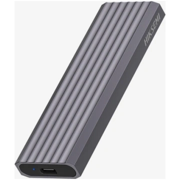 Kabata Hikvision Hiksemi Externí Box Mdc1, M.2 Nvm