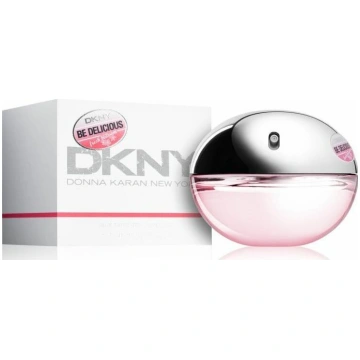 DKNY Be Delicious Fresh Blossom EDP 100 ml | 22548