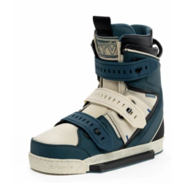 Boots Slingshot KTV Wakeboard Kite S22