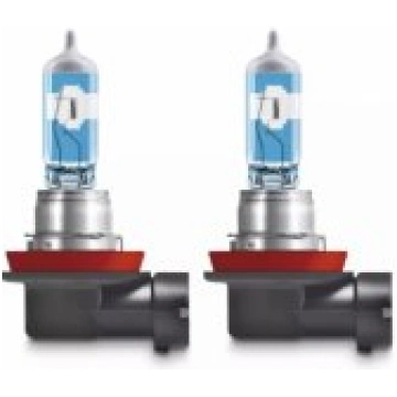 Osram 64211NL H11 12V 55W PGJ 19-2 spuldze 3829034