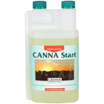 1L Amnesia.lt