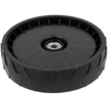 Ritenis zāles pļāvējam u.c. | 8" 200 mm (YT-855482