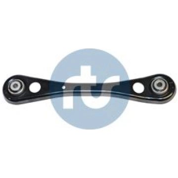AIZ. tilta svira AUDI A4 B6 / B7 00-09 RTS 95-9591