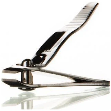 Side blade cutters Bio Sculpture