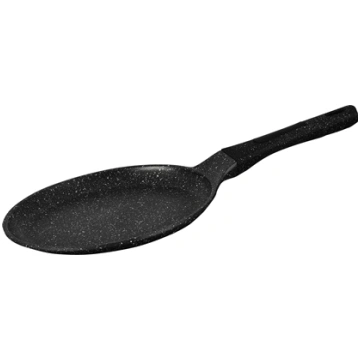 Patelnia Bollire Milano 24cm BR-1108