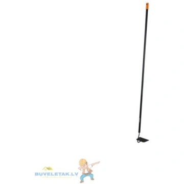 Kaplis Solid Fiskars 1016035 01163