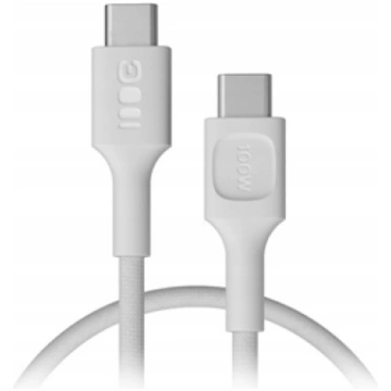 Kabelis Green Cell PowerStream USB Type-C Male - U