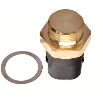 Termoslēdzis, Radiatora ventilators MAXGEAR 21-015