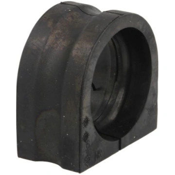 Stabilizatora stieņa bukse REINHOCH RH16-3051