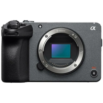 Video kamera, SONY, Sony FX30 Cinema Camera, (new)