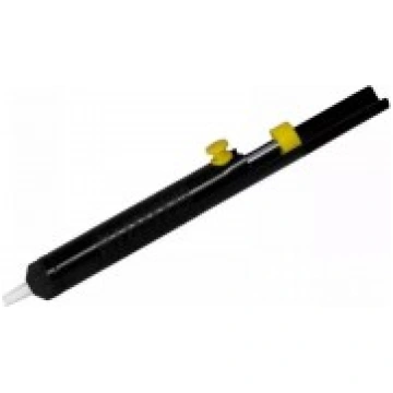 Alvas nosucejs 190 mm DEDRA 31L00190