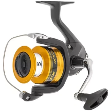 SHIMANO FX 4000