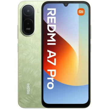 Mobilais telefons Xiaomi Redmi A7 Pro 74476, 64 GB