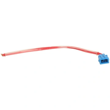 Elektriskais savienotājs SUNAIR SUNPT-4044