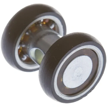 Ritenis Helaform POP-075, bīdāmām iekšdurvīm, 2 ga