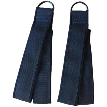 Pilates jostas vingrinājumiem, elastīgas Pilates t