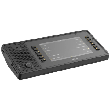 AXIS C6110 - dispatch console 02709-001 Axis Commu