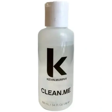 Kevin Murphy Clean.Me Tīrīšanas roku želeja 100 ml
