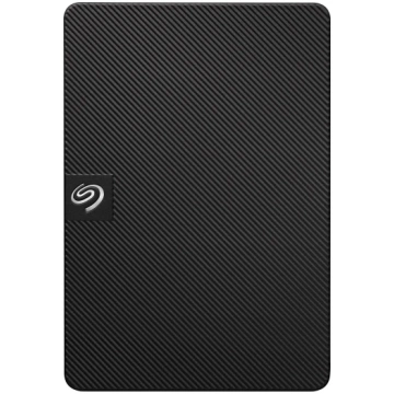 Seagate Expansion STKM2000400 - hard drive - 2 TB 