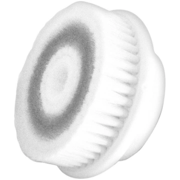Beper 40.760T 532581