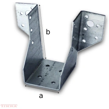 Brusu kurpe 90x145x2.0