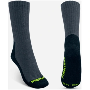 Termozeķes Finntrail ExtremeMerino 36-39
