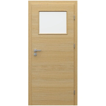 Iekšdurvis Porta Natura Classic 7.2