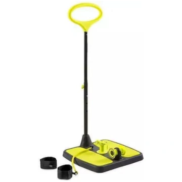 Lietots - Vibrācijas trenažieris InnovaGoods V0110