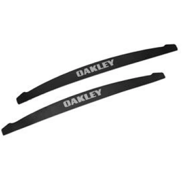 Oakley Airbrake Bro MX Mud Flap Dubļu Aizsargs
