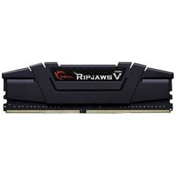 G.Skill Ripjaws V DDR4 atmiņa 16GB (2x8GB) 3200MHz