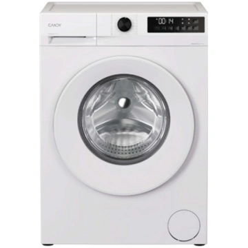 Candy GD 26SS6-S Washing machine 31020885