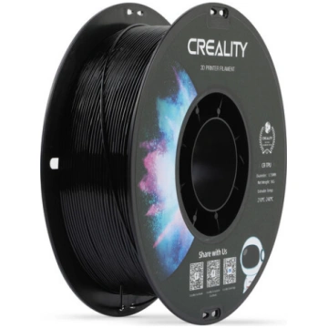 3D plastmasa Creality CR-TPU