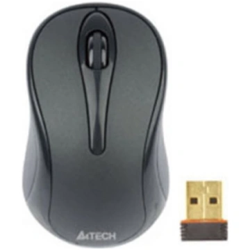 A4Tech 41198 V-Track G3-280N RF A4TMYS41198