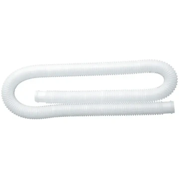 INTEX 29059 Filtra sūkņa šļūtene 32 mm / 150 cm