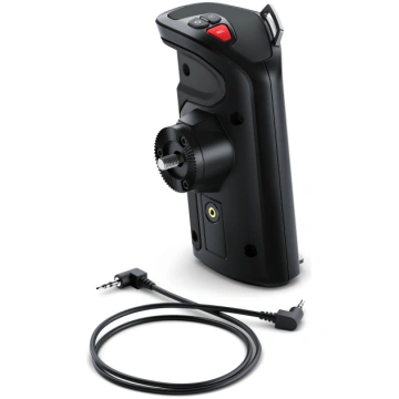 Accessories, BLACKMAGIC, Blackmagic Handle for Cam