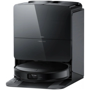 ROBOROCK Saros 10R
