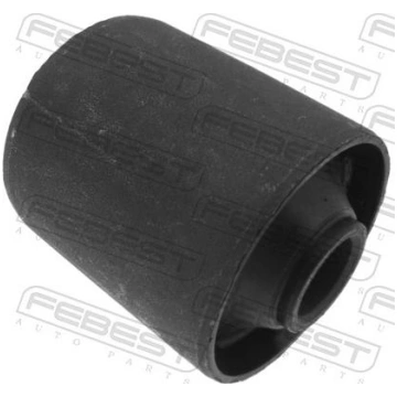 Febest TAB-061 - SVIRAS BUKSE TAB-061