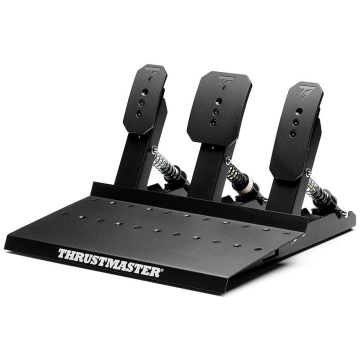 Thrustmaster Raceline Pedals III ( 4060383 3362934
