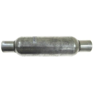 Center Silencer FI 65 AWG - High-Performance Audio