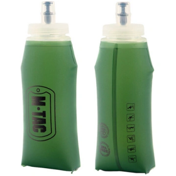 Tūristu ūdens pudele M-Tac, 500 ml