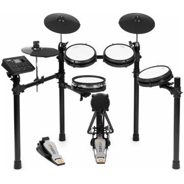 Artesia a30 Electronic Drum Module