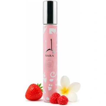 Lattafa Yara 35ml Skaistumam.lv