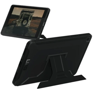 UAG paredzēts planšetdatoram Samsung Galaxy Tab A 