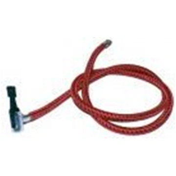 Mar-Pol Wyk do pompki 100cm (82040) 82040