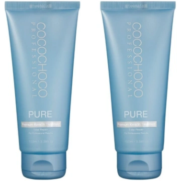 COCOCHOCO PURE, 200ml