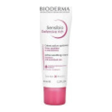 Bioderma Sensibio Defensive Rich Strengthening Cre