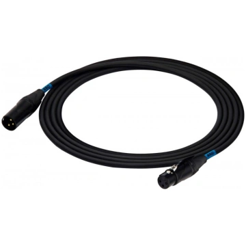 SSQ Cable XX15 - XLR-XLR cable, 15 metres SOUND ST
