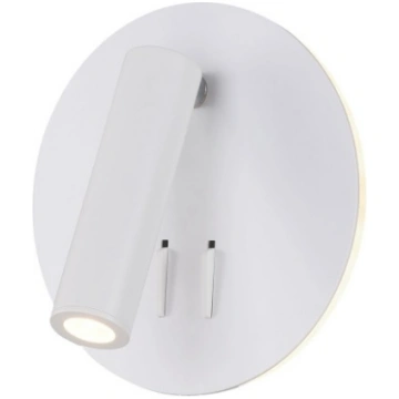 Sienas lampa Ios 176 Maytoni